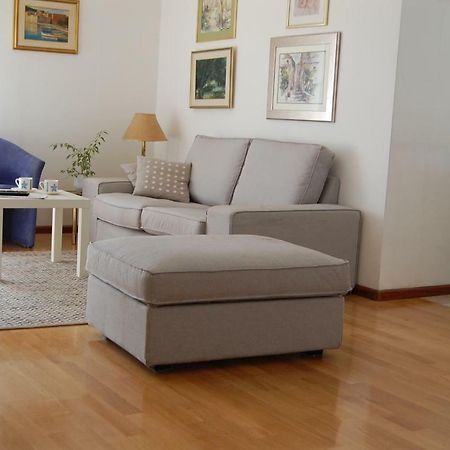 Apartment Definis Split Dış mekan fotoğraf