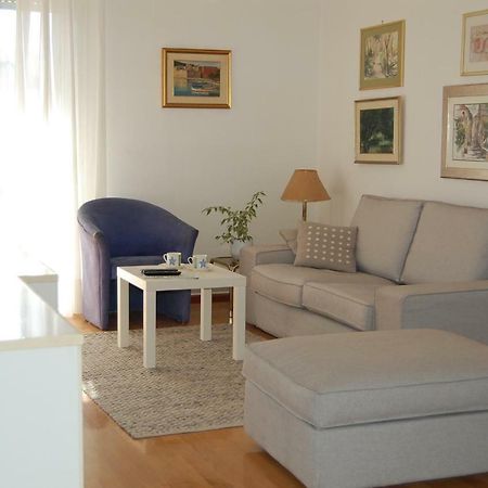 Apartment Definis Split Dış mekan fotoğraf