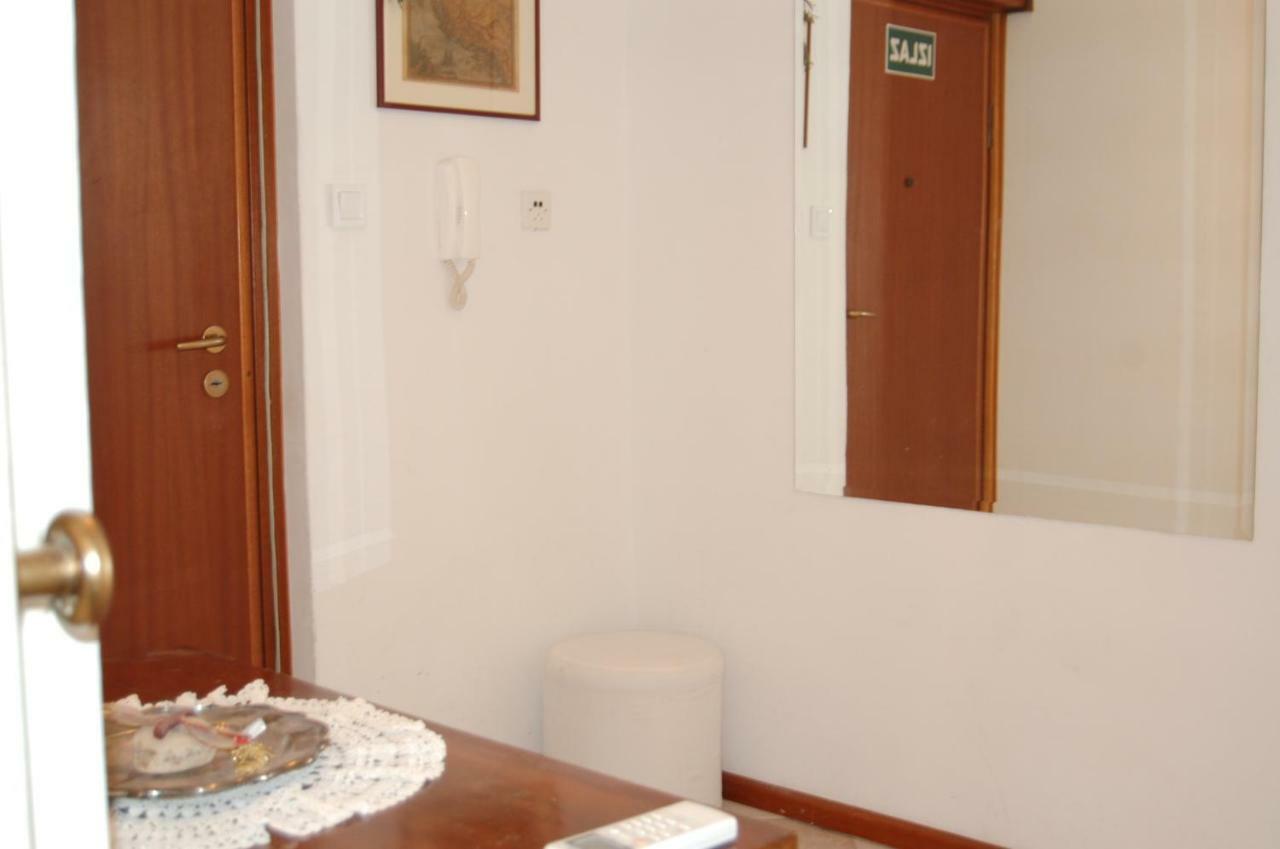 Apartment Definis Split Dış mekan fotoğraf